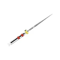 ProFile 0.6 RA 25mm 020