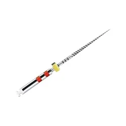 ProFile 0.6 RA 25mm 020