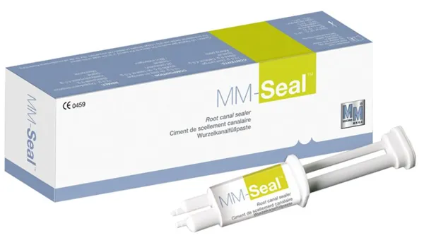 MM Seal