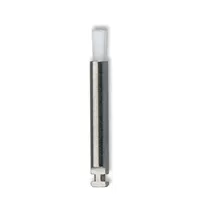 Rotoprox spirál.kartáček jemný o2,2–5mm,L27 mm, 10ks