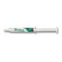 Glyde File Prep, 3 x 3 ml