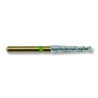 Maillefer Endo vrták č.1 pr. 1,1mm