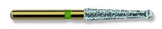 Maillefer Endo vrták č.1 pr. 1,1mm