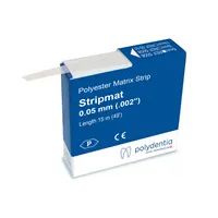 Stripmat 6 mm