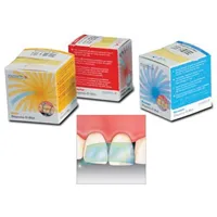 Dispens-O-Mat anterior 7mm