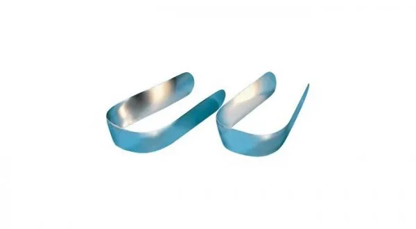 Hawe Adapt 0,045mm 30 ks - 378