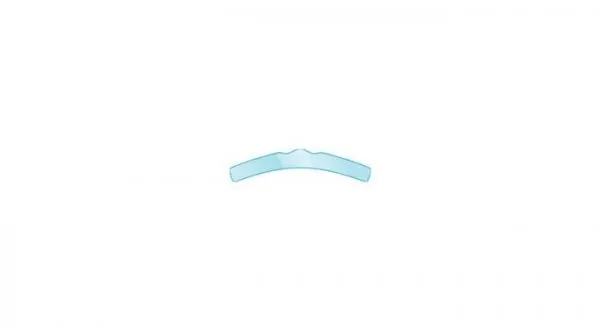 Hawe Adapt Transparent Strips