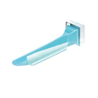LuciWedges Classic Soft malé