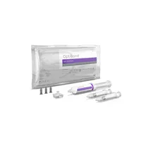 OptiBond Gel Etchant Jumbo