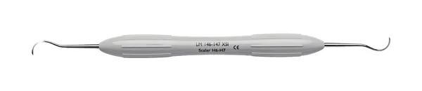 LM Scaler H6-H7 ErgoMax
