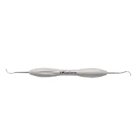 LM Scaler H6-H7 ErgoSence