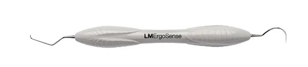 LM Pátradlo centrované ErgoSence