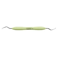 LM kyreta Gracey 7/8 Mini ErgoMax