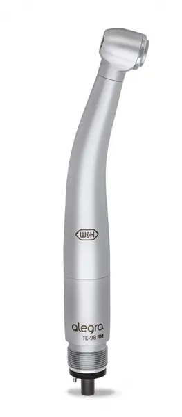 W&H Alegra TE-98 RM