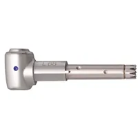 INTRA HEAD L68