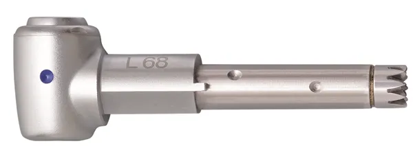 INTRA HEAD L68