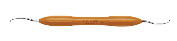 LM kyreta Gracey 11/12 ErgoMax