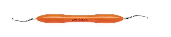 LM kyreta Gracey 11/12 Mini ErgoMax