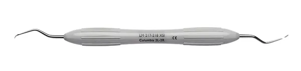 LM kyreta Columbia 2L/2R ErgoMax