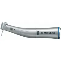 NSK Ti-Max X25L 1:1