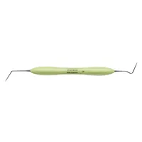 LM sonda endodontická ErgoMax
