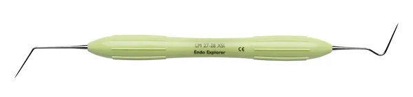LM sonda endodontická ErgoMax