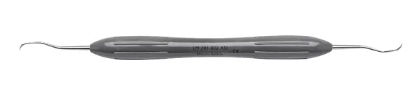 LM mikrosrpek XSI ErgoMax LM204S