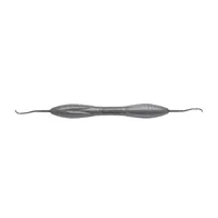 LM mikrosrpek ErgoSence LM204SD Sharp Diamond SD 