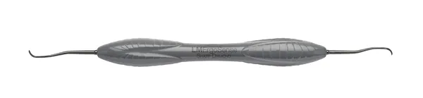 LM mikrosrpek ErgoSence LM204SD Sharp Diamond SD 