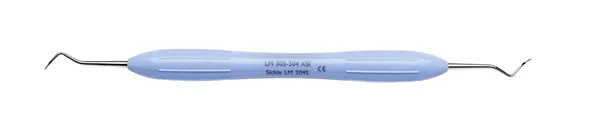 LM srpek XSI ErgoMax LM204S 