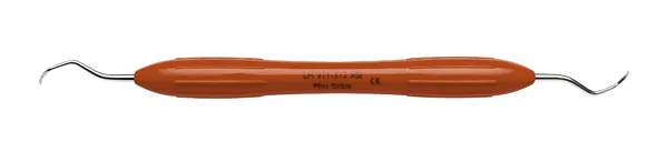 LM minisrpek ErgoMax