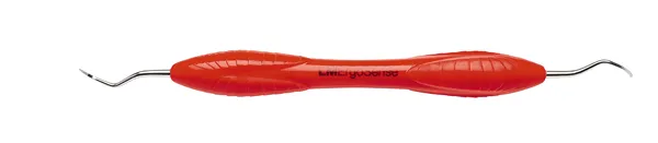 LM minisrpek ErgoSense