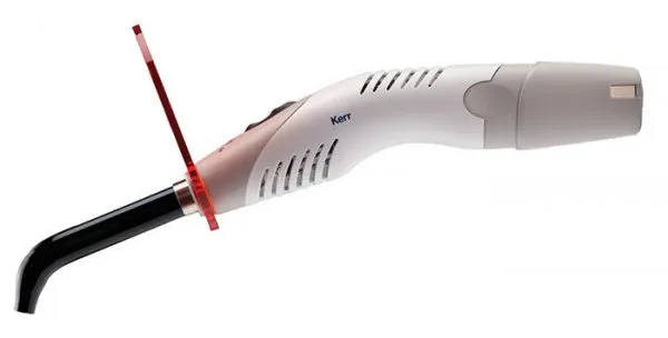 Demi Plus - náhradní baterie