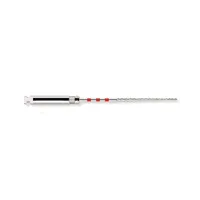 Gutta-condensor 25mm 035