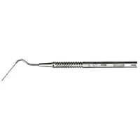 Spreader A 025
