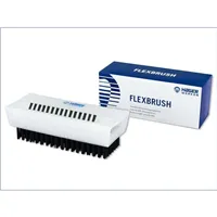 Kartáček na ruce HW FlexBrush