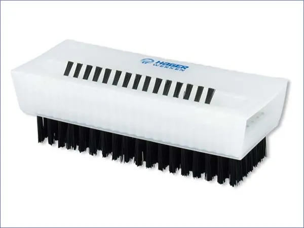 Kartáček na ruce HW FlexBrush