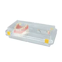 MEMBRANBOX XXL