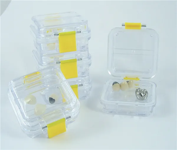 MEMBRANBOX malý, 12 ks