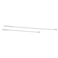 Chiru-Cleaner čistící kartáček na chir.savky 4,8mm/16cm 6ks