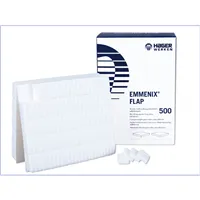 Emmenix Flap 500 ks