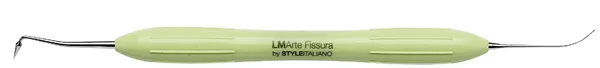 LM Arte Fissura ErgoMax