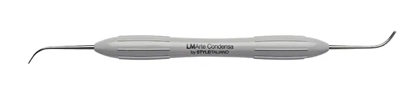 LM Arte Condensa ErgoMax