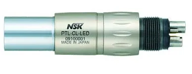 NSK Phatelus PTL-CL-LED