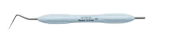 LM sonda Marquis 12 ErgoMax jednostranná