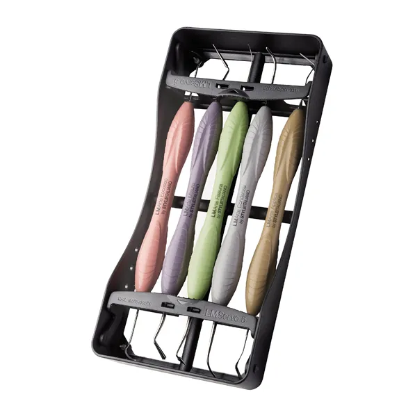 LM Arte set Style Italiano ErgoSence