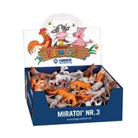 Miratoi Farma 100 ks Miratoi Farma 100 ks