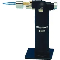 Miratorch kahan Hager (5984010)