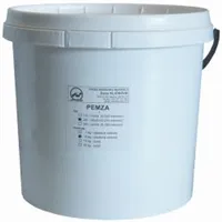 PEMZA hrubá 5kg  KL