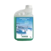 ANIOS Surfanios Premium podlahy 1 l koncentrát